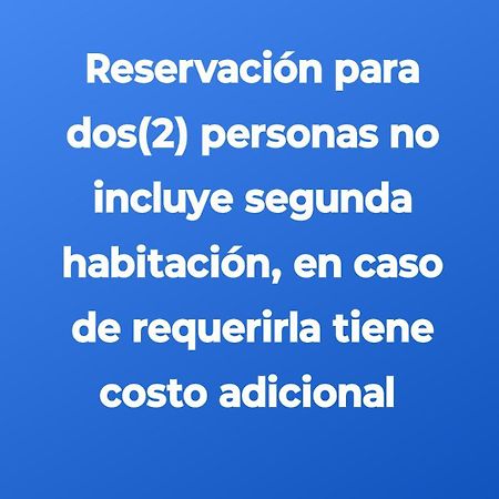 Casa Maleni 2 En Mismaloya Leilighet Puerto Vallarta Eksteriør bilde