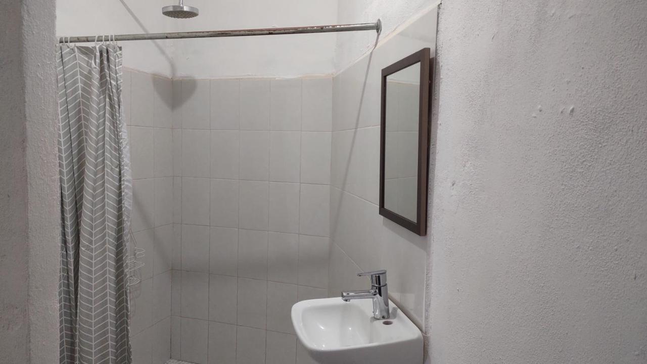 Casa Maleni 2 En Mismaloya Leilighet Puerto Vallarta Eksteriør bilde