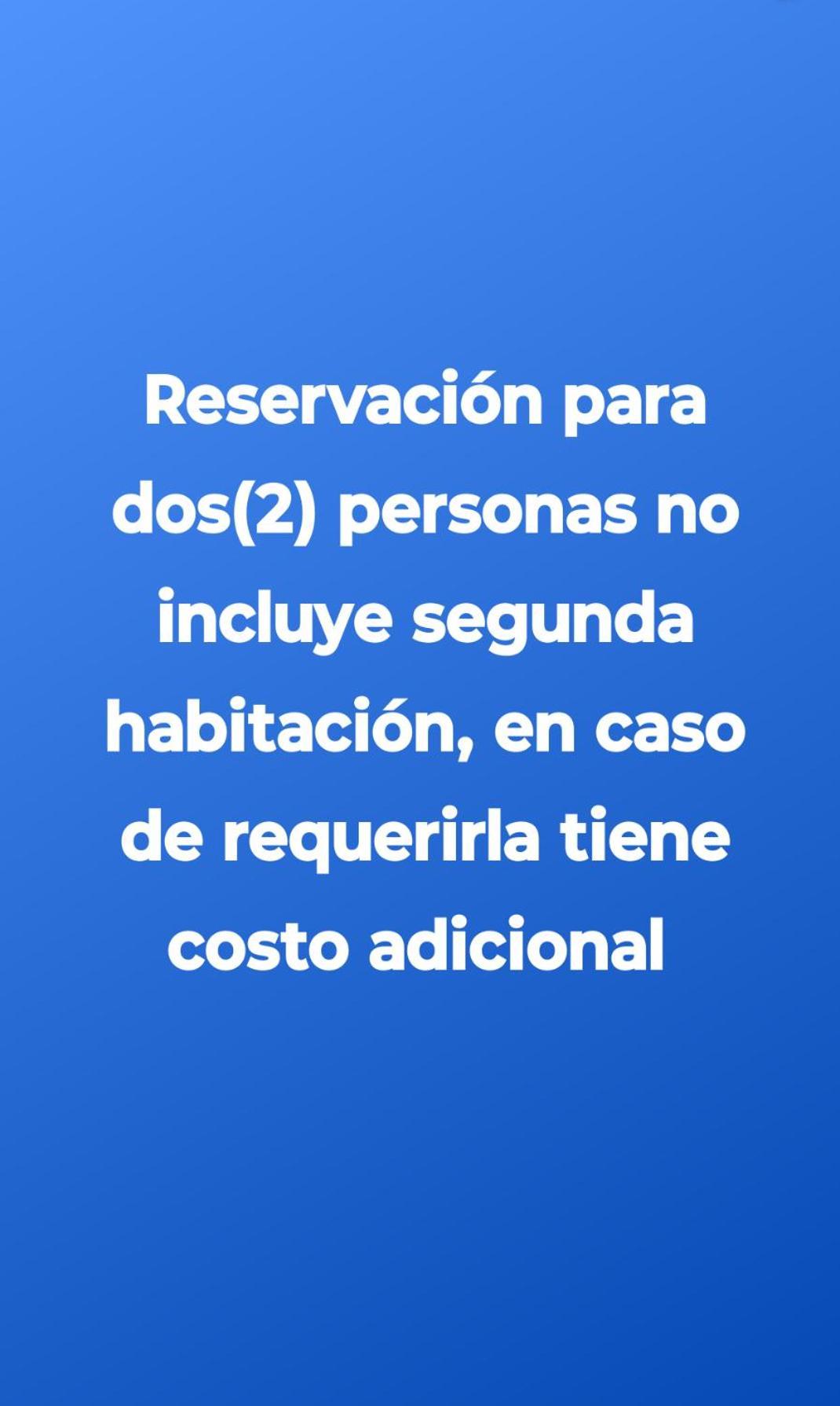 Casa Maleni 2 En Mismaloya Leilighet Puerto Vallarta Eksteriør bilde